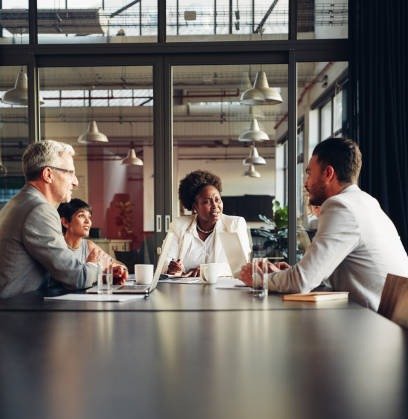 Job vacancy in Uganda