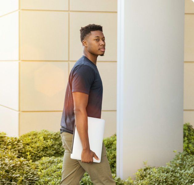 Testimonials in Uganda