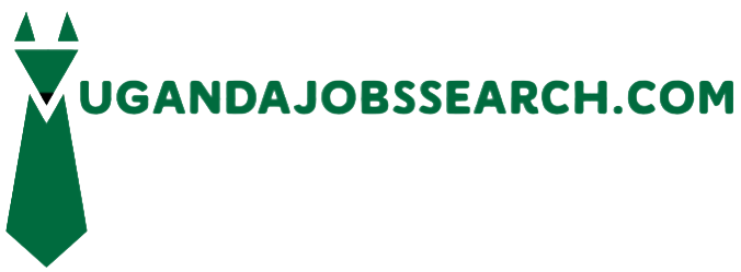 Jobs in Uganda