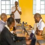 Accounting jobs in Uganda