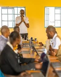 Accounting jobs in Uganda