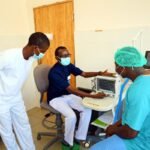 Hospital Jobs in Uganda