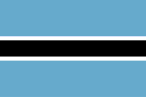 Job Vacancies in Botswana