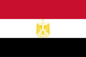 Job Vacancies in Egypt