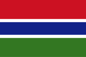 Job Vacancies in Gambia