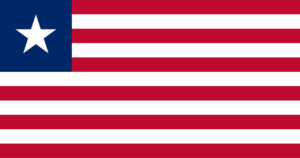 Job Vacancies in Liberia