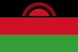 Job Vacancies in Malawi