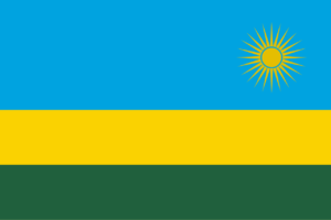 Job Vacancies in Rwanda