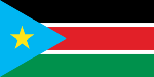 Job Vacancies in South_Sudan