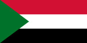 Job Vacancies in Sudan