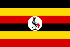 Job Vacancies in Uganda