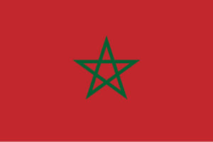 Job Vacancies in Morocco