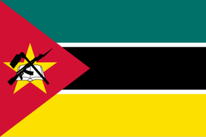 Job Vacancies in Mozambique