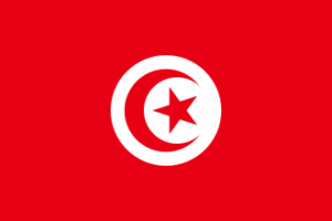 Job Vacancies in Tunisia