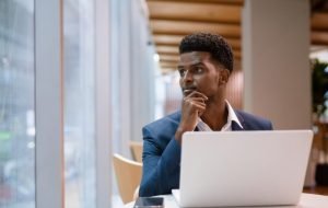 Engineer Jobs in Uganda