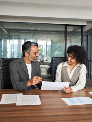 Marketing Jobs in Uganda